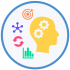 Services Icon Icon for client services