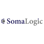 SomaLogic logo