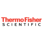 Thermo Fisher logo